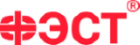 Логотип ФЭСТ