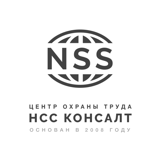 Логотип НСС Консалт