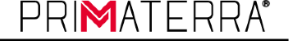 Логотип Приматтера