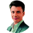 Иванов Александр Вячеславович