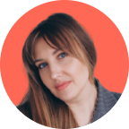 Кашина Анастасия Леонидовна
