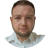 Лазарев Семен Андреевич