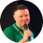 Нестеренко Сергей