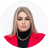 Павлова Ирина Вадимовна