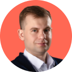 Козырев Алексей Викторович