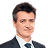 Шкловец Иван Иванович