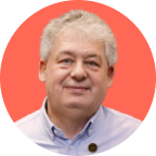 Яременко Василий Васильевич
