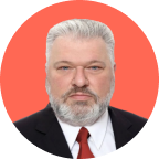 Зубов Дмитрий Львович
