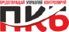 Логотип ПКБ
